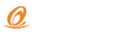 footer-logo