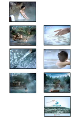 services-img