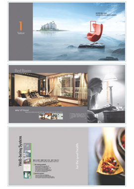 services-img