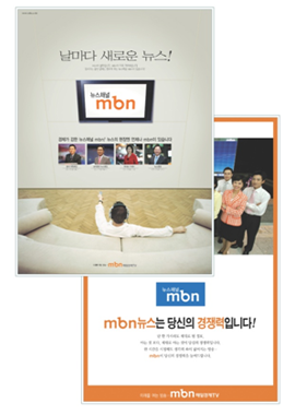 services-img