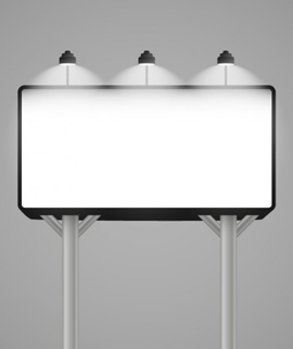 services-img